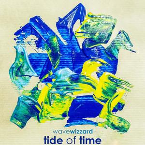 Tide of Time