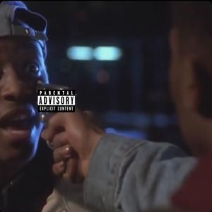 ROOF (feat. DropOut Finn, Billy Vetti & Lil Shorts) (Radio Edit)