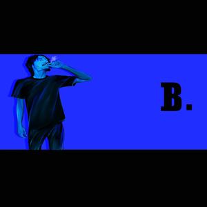 Return Of The B (Explicit)