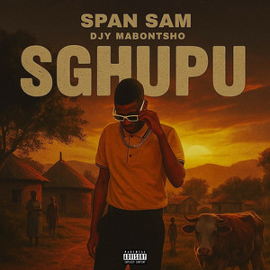 Indaba Zabantu (Explicit)