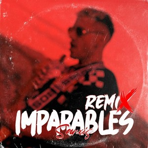 Imparables (Remix)