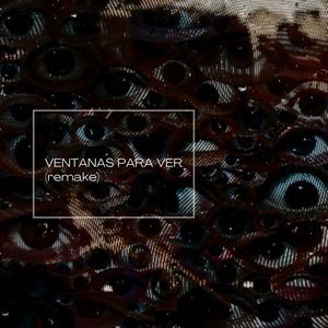 Tal vez no había sentido (Remake)