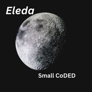 Eleda