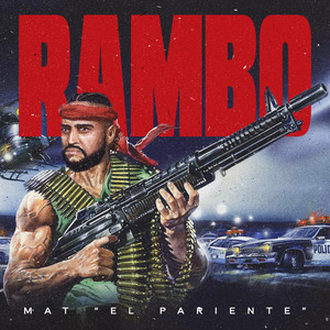 Rambo (Explicit)