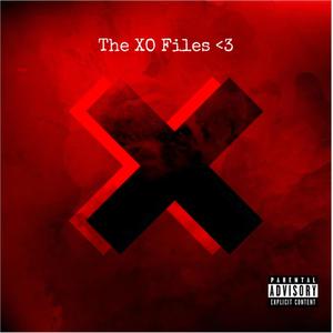 The XO Files <3 (Teaser) [Explicit]