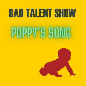 Poppy's Song