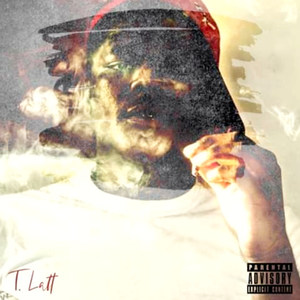 7evun (Explicit)