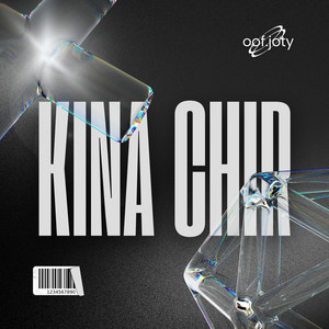 Kina Chir