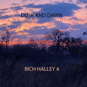 Retrograde (feat. Michael Vlatkovich, Clyde Reed, Carson Halley & Rich Halley)