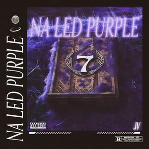 Na Led Purple (Explicit)