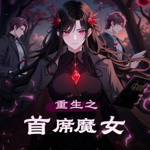 第53集　塔罗牌占卜-太太子