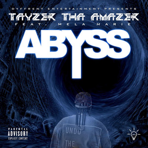 Abyss (Explicit)