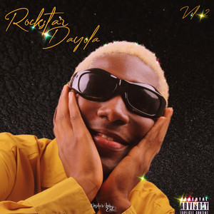 Close to Me (Explicit)