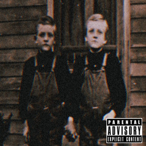 EVIL TWIN (Explicit)