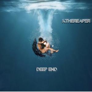 deep end (Explicit)