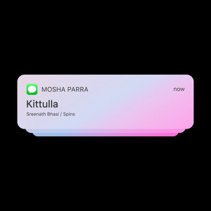 Kittula