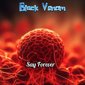Say Forever