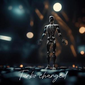 Turbo Charged (Explicit)