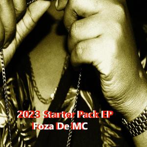 Suka (feat. Tersh Africa & Kamo 247)