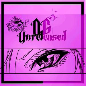 SATA (OG UNREALEASED) (feat. Liil Jay) (Explicit)
