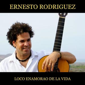 LOCO ENAMORAO DE LA VIDA (Version 1UP)