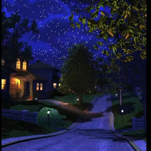 Interlinked (Explicit)