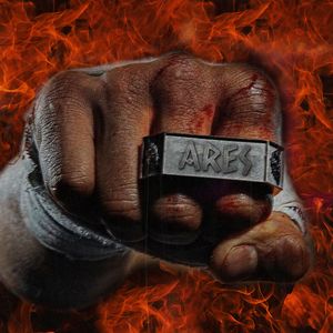 ARES