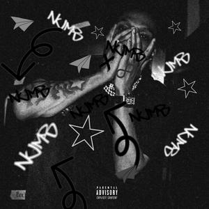 NUMB (Explicit)