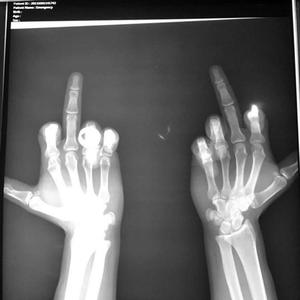 Nouveau drip (feat. lilcup) (Explicit)