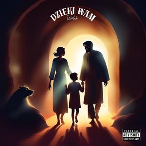 Walik - Dzięki wam (Radio Edit|Explicit)