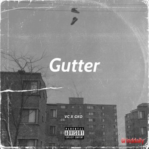 Gutter (Explicit)