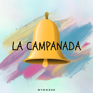 La Campanada (Explicit)