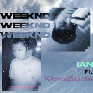 weeknd