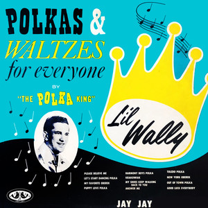 My Shoes Keep Walking Back to You