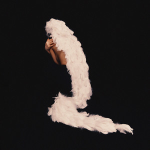 HER(Feat. Sonny Zero)