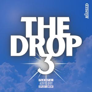 Project Baby (Explicit)