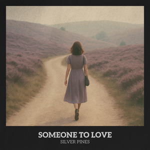 Someone To Love