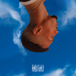 I B Ay (Explicit)