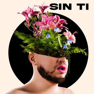 Sin Ti (Instrumental)