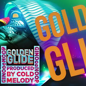 Golden Glide (feat. Ririly Raw & 12 Gauge) (Explicit)