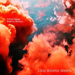 Long Distance Dreams