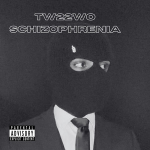 Schizophrenia (Explicit)