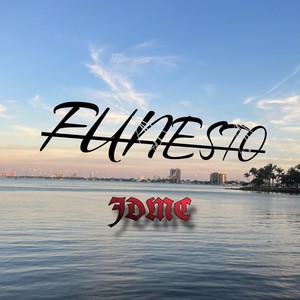 Funesto (Explicit)