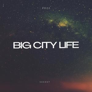 Big City Life