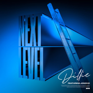 Next Level (feat. Joncho) (Explicit)