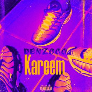 Kareem (Explicit)