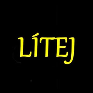 Lítej (Explicit)