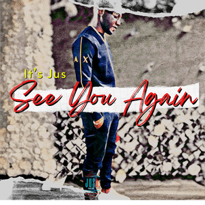 See You Again