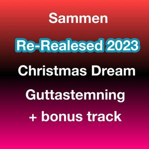 Re-Realesed 2023