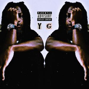 DEVIL WAS AN ANGEL ? (Explicit)